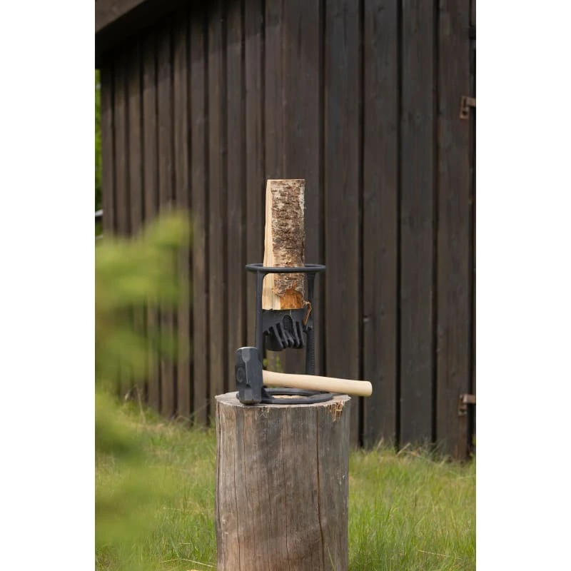 Kindling Cracker King 6 Kindling Cracker King - Bilde 6