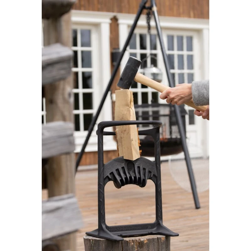 Kindling Cracker King 7 Kindling Cracker King - Bilde 7