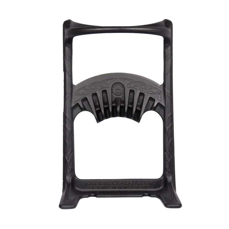 Kindling Cracker King 1 Kindling Cracker King