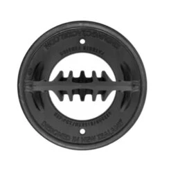 Kindling Cracker Standard -Utendørs Camping espegard kindling cracker standard nocolour 2