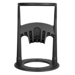 Kindling Cracker Standard