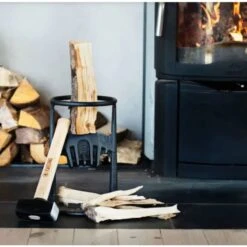 Kindling Cracker Standard -Utendørs Camping espegard kindling cracker standard nocolour 3