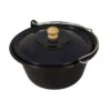 Soup Pot 10 L