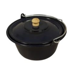 Soup Pot 6 L