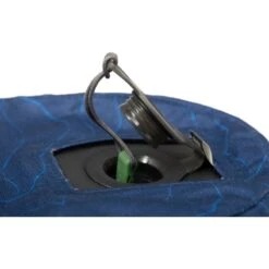 Exped Deepsleep Pillow L Cypress -Utendørs Camping exped deepsleep pillow l cypress cypress 2