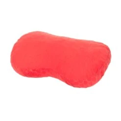 Exped Deepsleep Pillow L