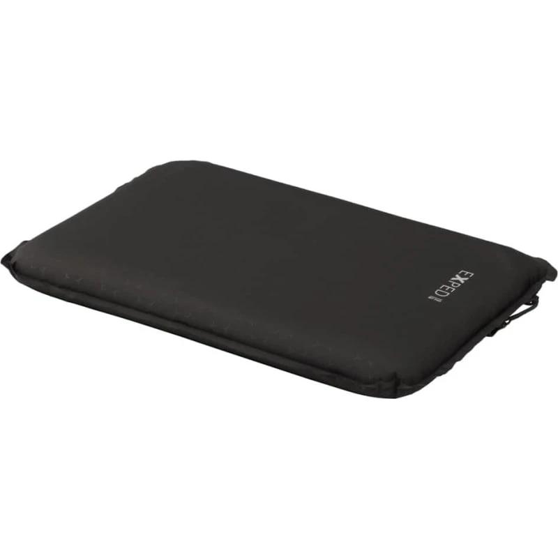 Exped Sit Pad Greygoose 2 Exped Sit Pad Greygoose - Bilde 2