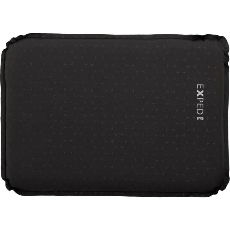 Exped Sit Pad Greygoose 1 Exped Sit Pad Greygoose