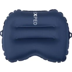 Exped Versa Pillow M