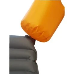 Comfort Light -Utendørs Camping fauna comfort light orange 2