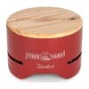 Feuerhand Tamber Table Top Grill
