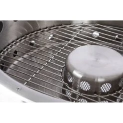 Feuerhand Tyropit -Utendørs Camping feuerhand tyropit grey 2