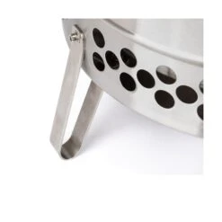 Feuerhand Tyropit -Utendørs Camping feuerhand tyropit grey 3