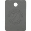 FJÄLLRÄVEN Kånken Seat Pad Mini