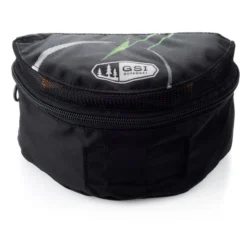 GSI Outdoors Crossover Kitchen Kit -Utendørs Camping gsi outdoors crossover kitchen kit multi 2