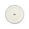 GSI Outdoors 10" Plate