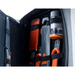 GSI Outdoors Destination Kitchen Set 24 -Utendørs Camping gsi outdoors destination kitchen set 24 no colour 3