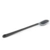 GSI Outdoors Essential Spoon Long