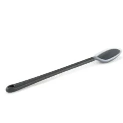 GSI Outdoors Essential Spoon Long