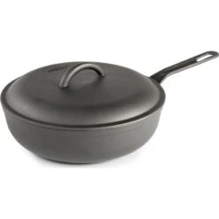 GSI Outdoors Guidecast 10" Deep Fryer