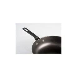 GSI Outdoors Guidecast 10" Deep Fryer -Utendørs Camping gsi outdoors guidecast 10 deep fryer black 5