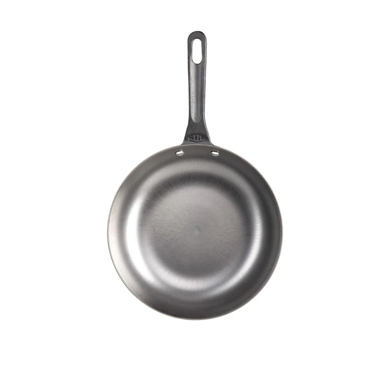 GSI Outdoors Guidecast 10 Inch Frying Pan 2 GSI Outdoors Guidecast 10 Inch Frying Pan - Bilde 2