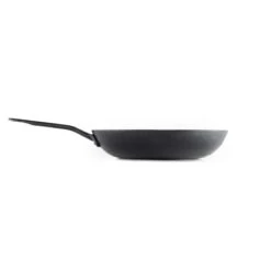 GSI Outdoors Guidecast 10 Inch Frying Pan 8 GSI Outdoors Guidecast 10 Inch Frying Pan -Utendørs Camping gsi outdoors guidecast 10 inch frying pan black 3