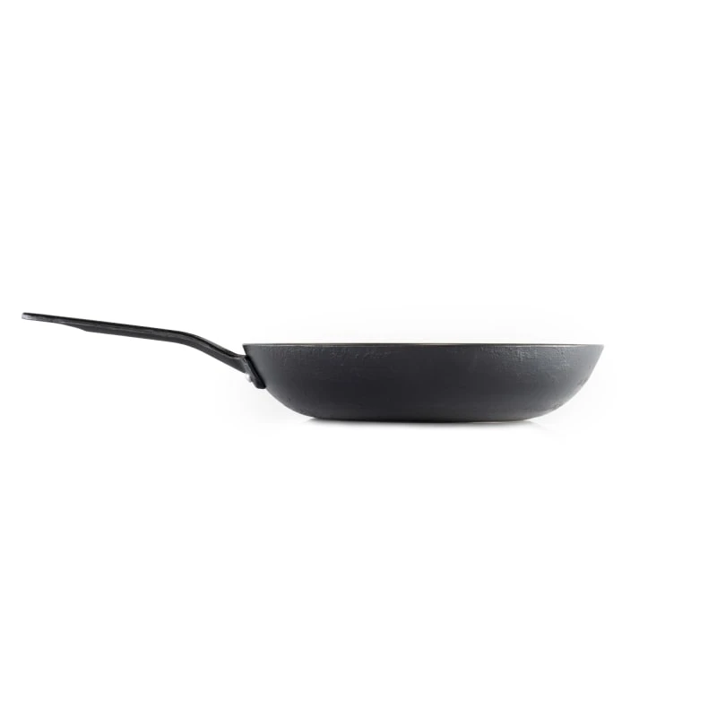 GSI Outdoors Guidecast 10 Inch Frying Pan 4 GSI Outdoors Guidecast 10 Inch Frying Pan - Bilde 4