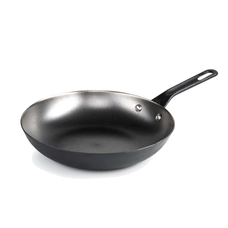 GSI Outdoors Guidecast 10 Inch Frying Pan 1 GSI Outdoors Guidecast 10 Inch Frying Pan