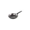GSI Outdoors Guidecast 8" Frying Pan