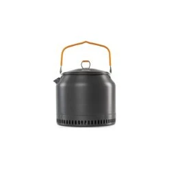 GSI Outdoors Halulite 1,8 L Tea Kettle HS