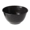 GSI Outdoors Mixing Bowl 6"