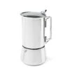 GSI Outdoors Moka 10 Cup Espresso