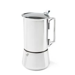 GSI Outdoors Moka 10 Cup Espresso