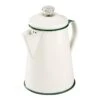 GSI Outdoors Percolator 8 Cup