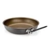GSI Outdoors Pinnacle 10" Frypan
