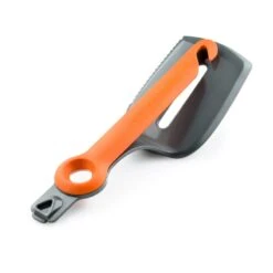 GSI Outdoors Pivot Spatula -Utendørs Camping gsi outdoors pivot spatula nocolour 2