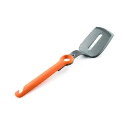 GSI Outdoors Pivot Spatula