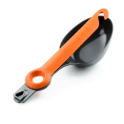 GSI Outdoors Pivot Spoon -Utendørs Camping gsi outdoors pivot spoon nocolour 2