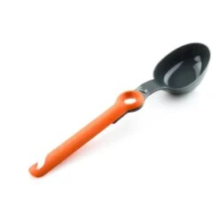GSI Outdoors Pivot Spoon
