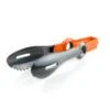 GSI Outdoors Pivot Tongs