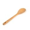 GSI Outdoors Rakau Chef Spoon