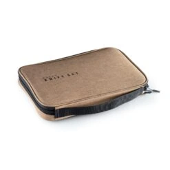 GSI Outdoors Rakau Knife Set -Utendørs Camping gsi outdoors rakau knife set nocolour 4