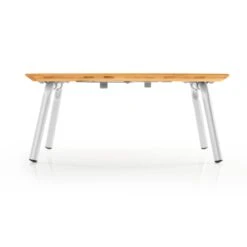 GSI Outdoors Rakau Picnic Table -Utendørs Camping gsi outdoors rakau picnic table nocolour 3