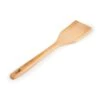 GSI Outdoors Rakau Spatula