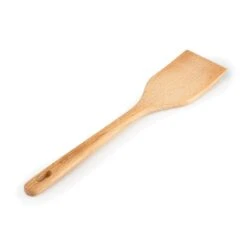GSI Outdoors Rakau Spatula