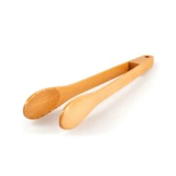 GSI Outdoors Rakau Tongs