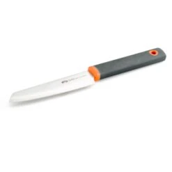 GSI Outdoors Santoku 4" Paring Knife