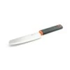 GSI Outdoors Santoku 6" Paring Knife