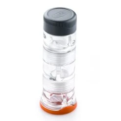 GSI Outdoors Spice Missile